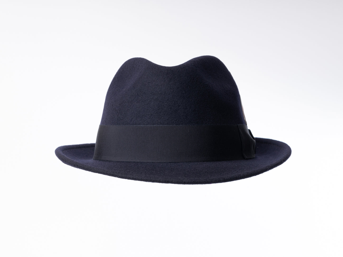 Conde Trilby - Navy
