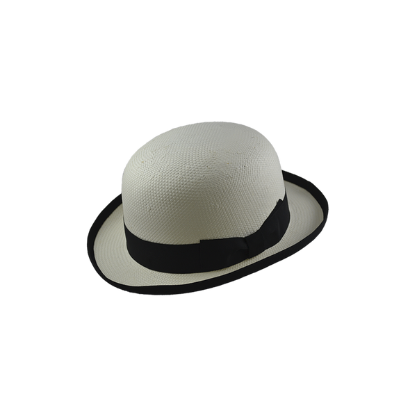 Mechanical Bowler Classic Hat by UP Headwear